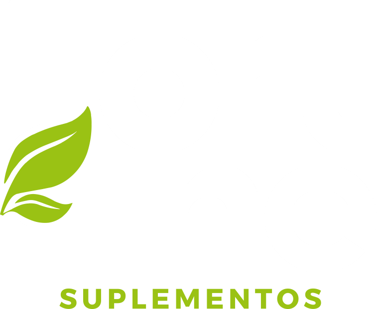 Fortline